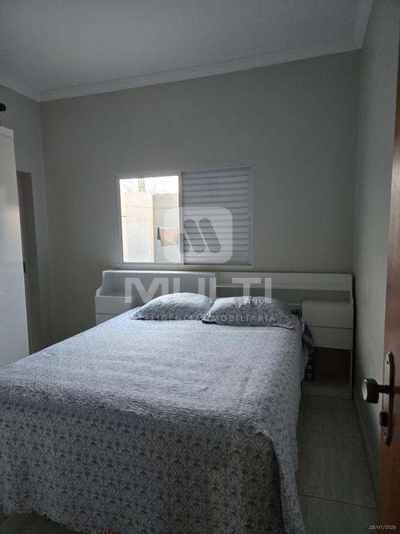 Casa, 2 quartos, 120 m² - Foto 7