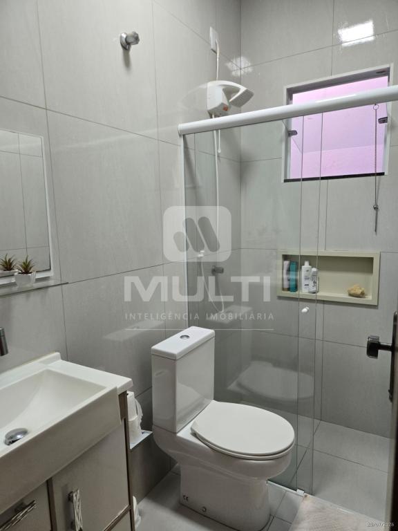 Casa, 2 quartos, 120 m² - Foto 8