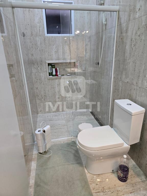 Casa, 2 quartos, 120 m² - Foto 9