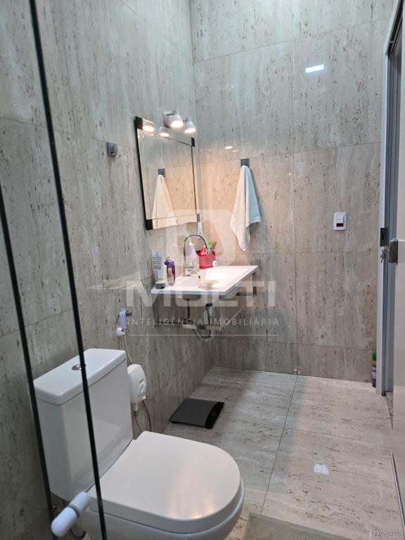 Casa, 2 quartos, 120 m² - Foto 10