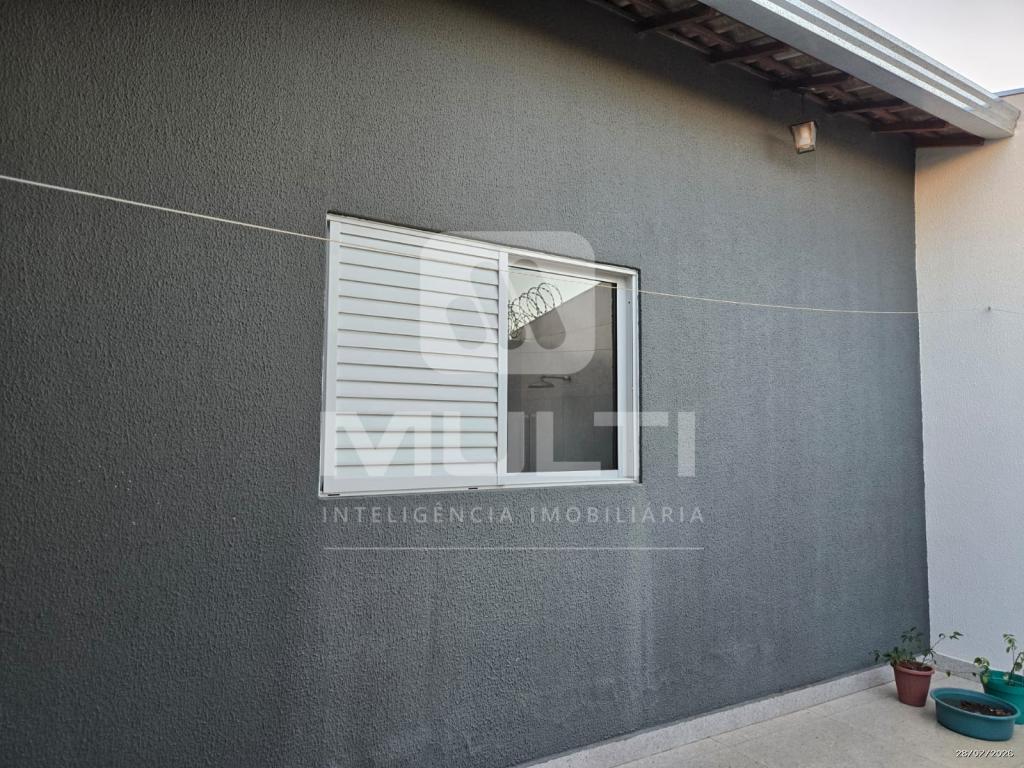 Casa, 2 quartos, 120 m² - Foto 11