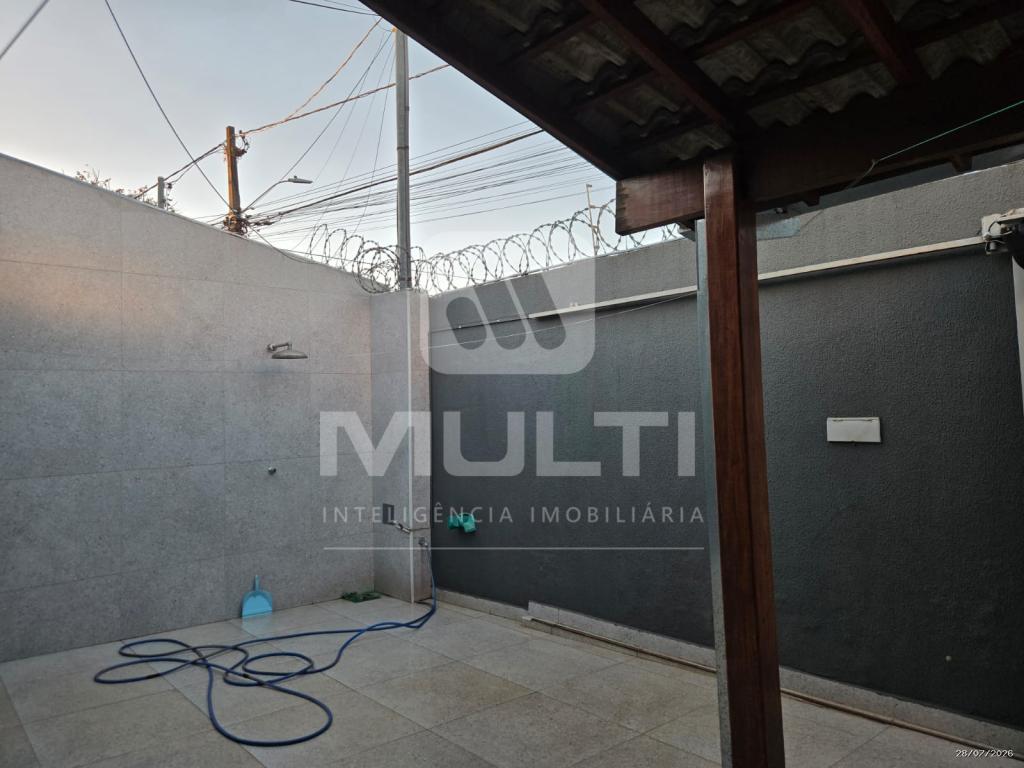 Casa, 2 quartos, 120 m² - Foto 12