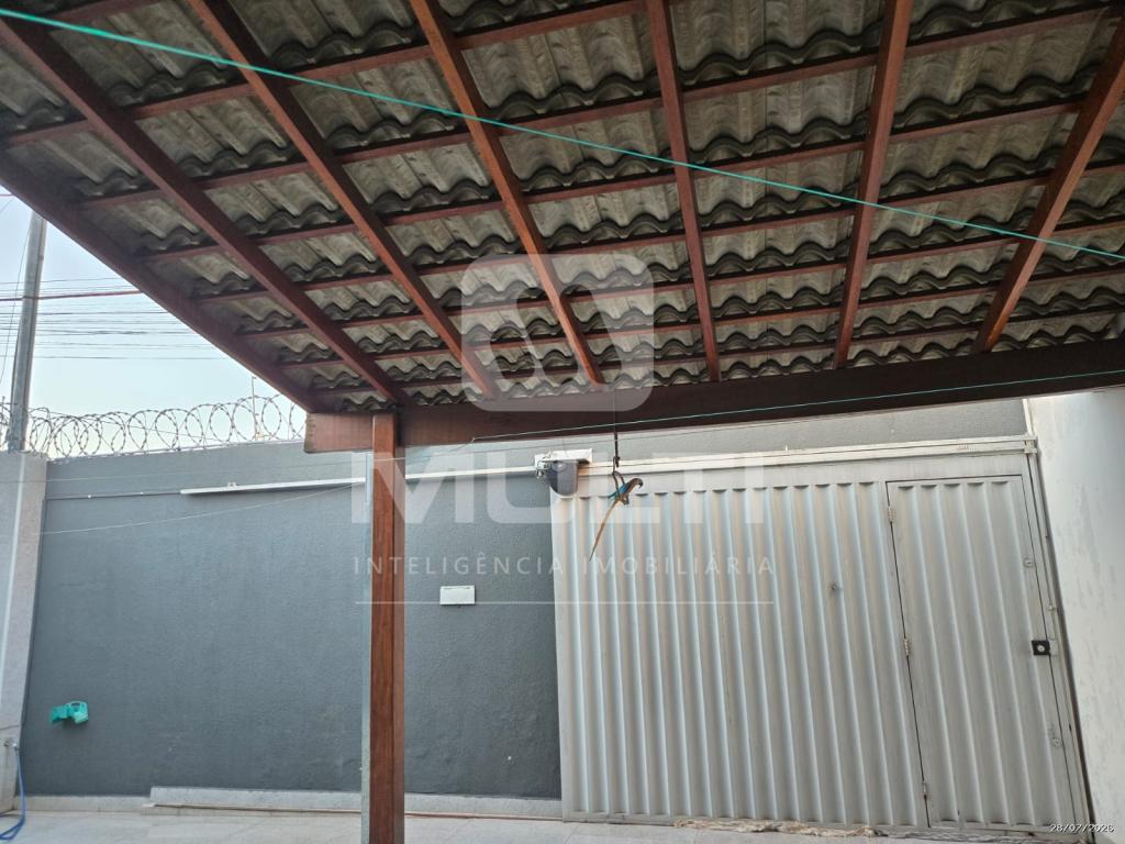 Casa, 2 quartos, 120 m² - Foto 14