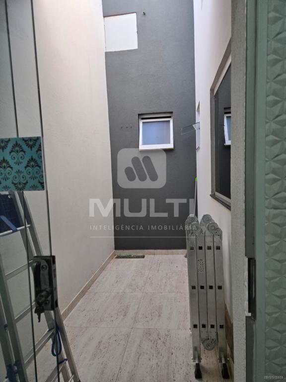 Casa, 2 quartos, 120 m² - Foto 15