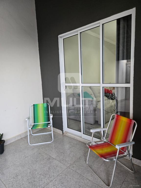 Casa, 2 quartos, 120 m² - Foto 16