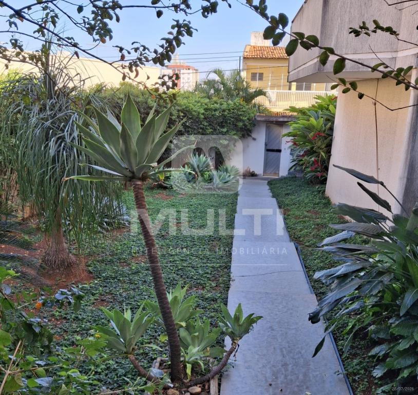 Apartamento, 4 quartos, 191 m² - Foto 2