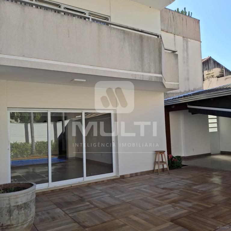 Apartamento, 4 quartos, 191 m² - Foto 3