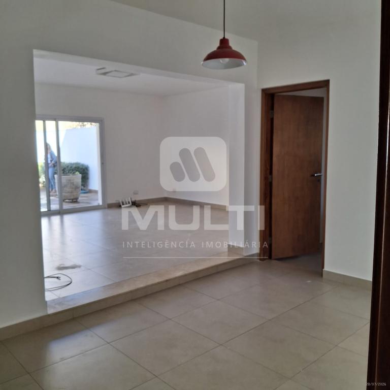 Apartamento, 4 quartos, 191 m² - Foto 4