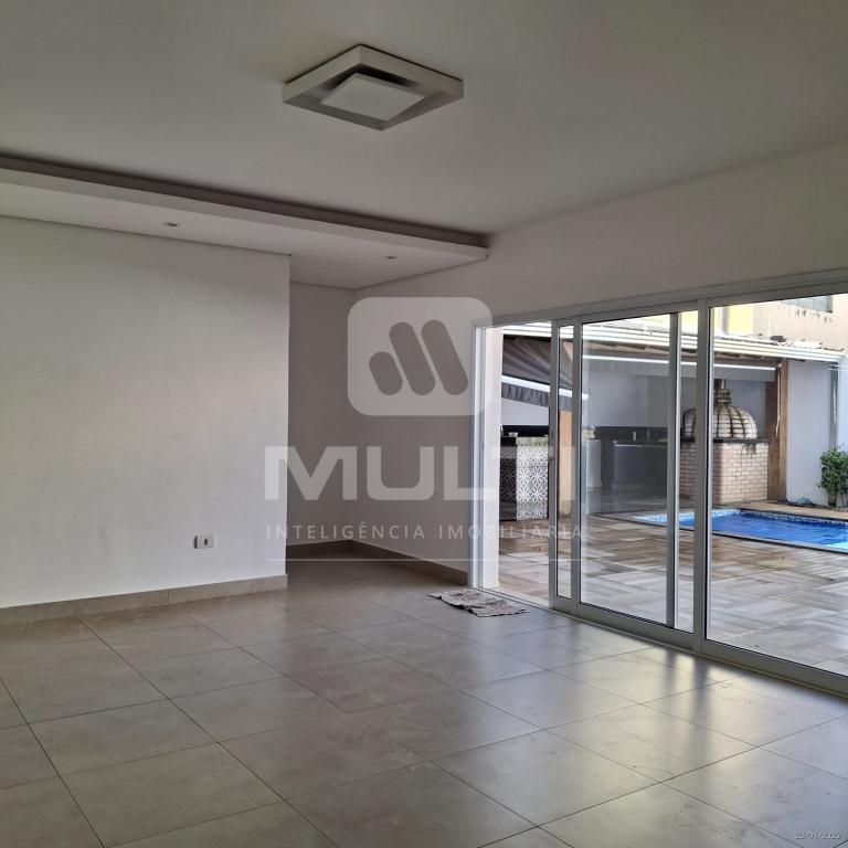 Apartamento, 4 quartos, 191 m² - Foto 6
