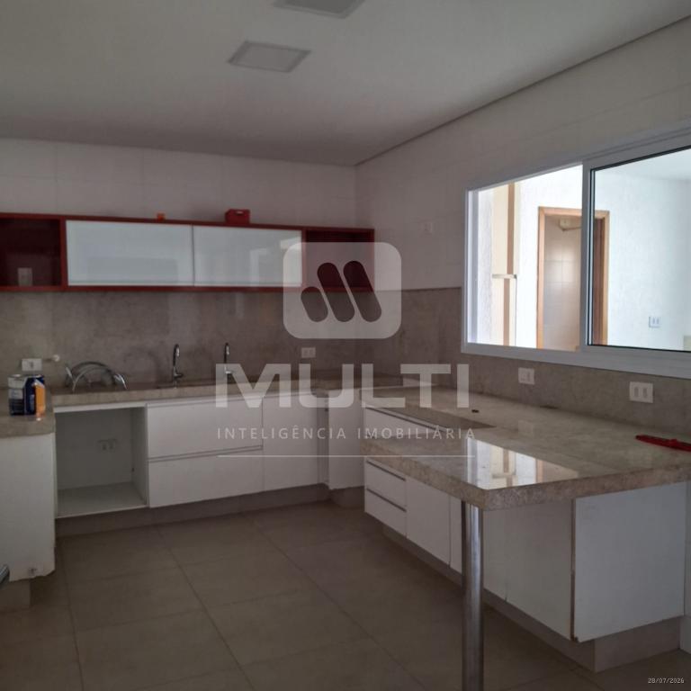 Apartamento, 4 quartos, 191 m² - Foto 7