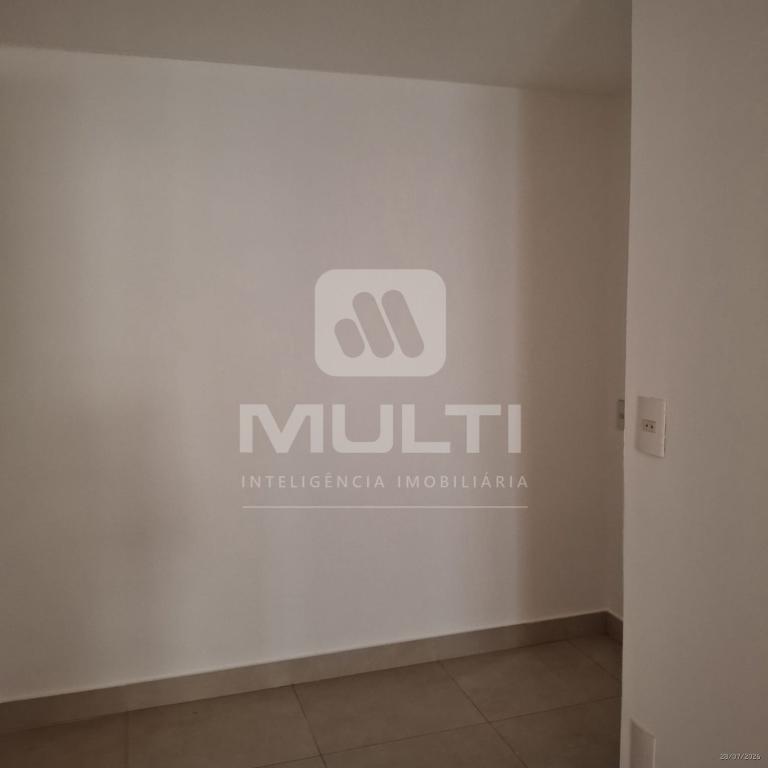 Apartamento, 4 quartos, 191 m² - Foto 8