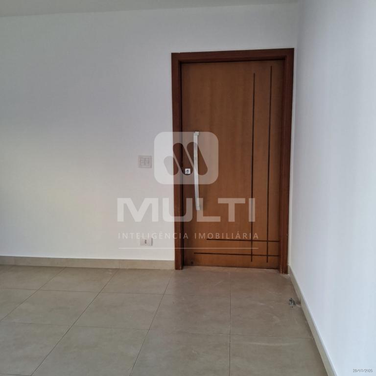 Apartamento, 4 quartos, 191 m² - Foto 9