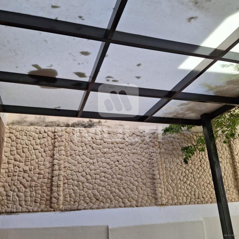 Apartamento, 4 quartos, 191 m² - Foto 10