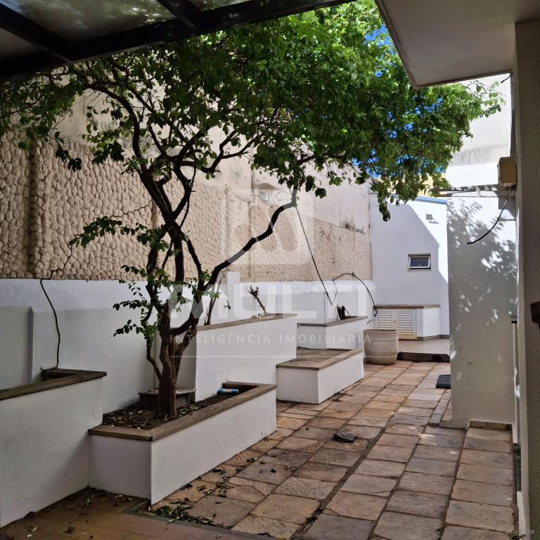 Apartamento, 4 quartos, 191 m² - Foto 11