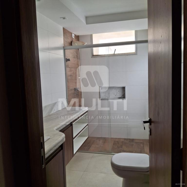 Apartamento, 4 quartos, 191 m² - Foto 12