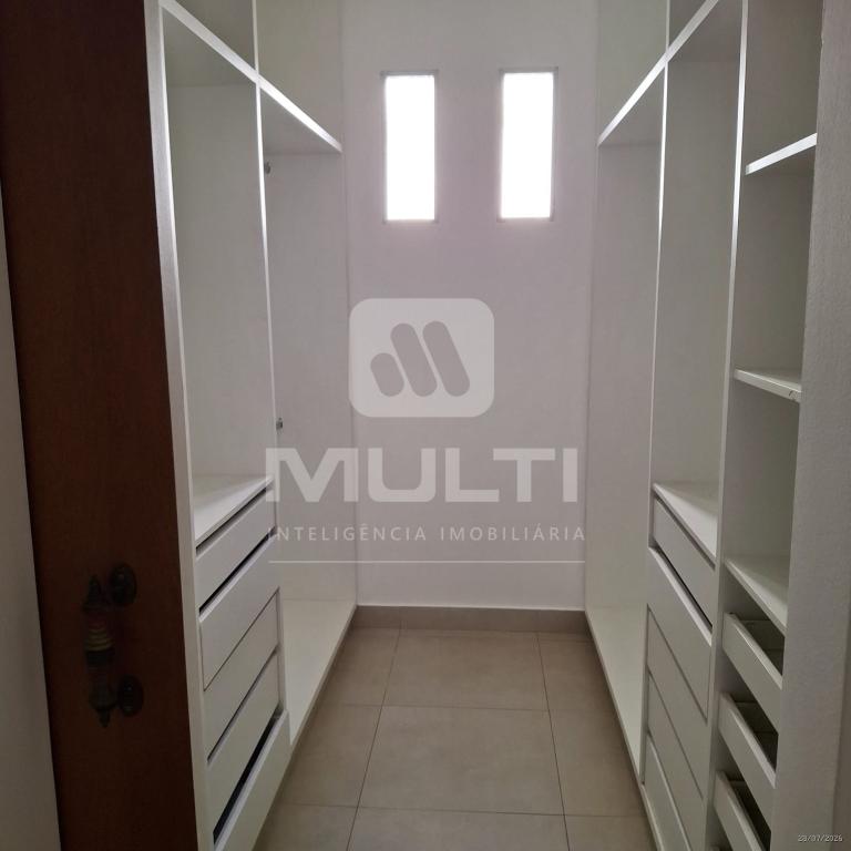 Apartamento, 4 quartos, 191 m² - Foto 13