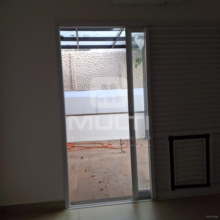 Apartamento, 4 quartos, 191 m² - Foto 14