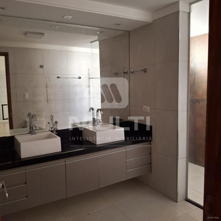 Apartamento, 4 quartos, 191 m² - Foto 15