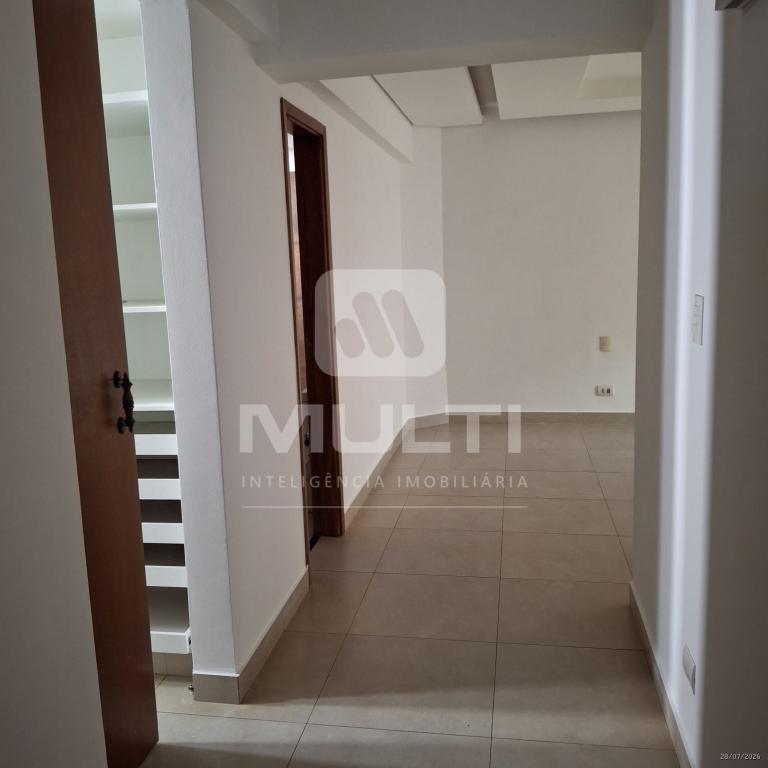 Apartamento, 4 quartos, 191 m² - Foto 16