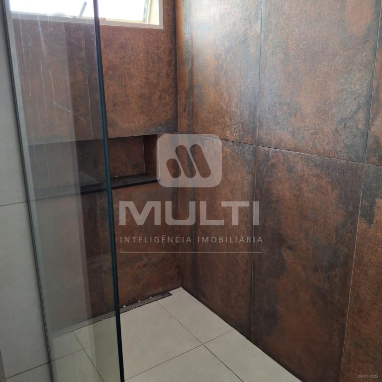 Apartamento, 4 quartos, 191 m² - Foto 17