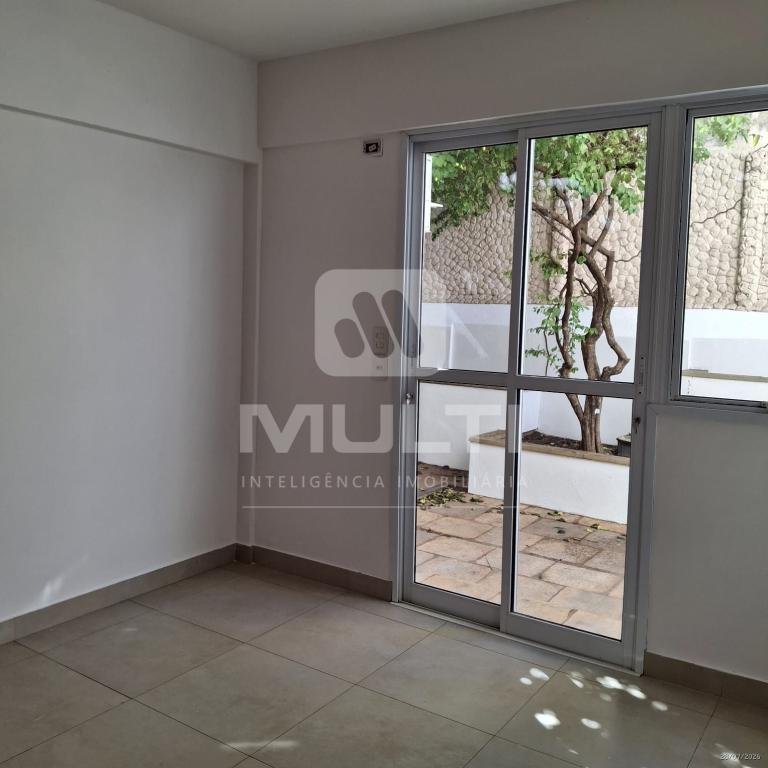 Apartamento, 4 quartos, 191 m² - Foto 18
