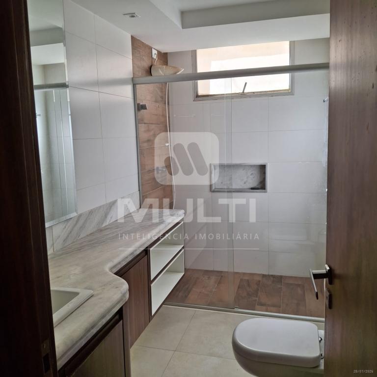 Apartamento, 4 quartos, 191 m² - Foto 19