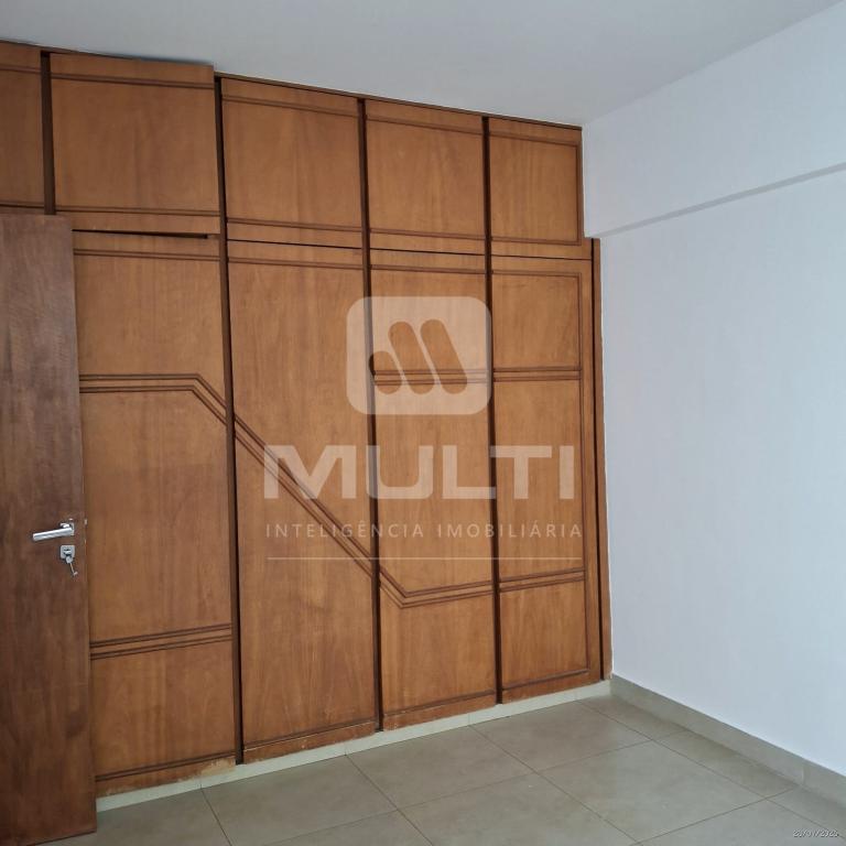 Apartamento, 4 quartos, 191 m² - Foto 20