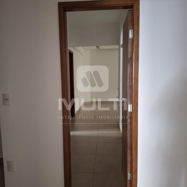 Apartamento, 4 quartos, 191 m² - Foto 21