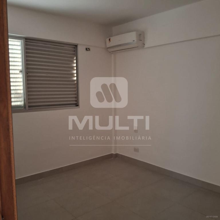 Apartamento, 4 quartos, 191 m² - Foto 22