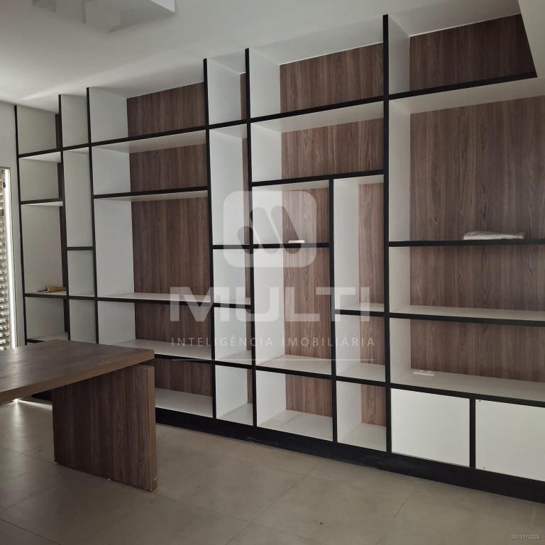 Apartamento, 4 quartos, 191 m² - Foto 23
