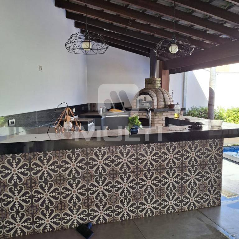 Apartamento, 4 quartos, 191 m² - Foto 24