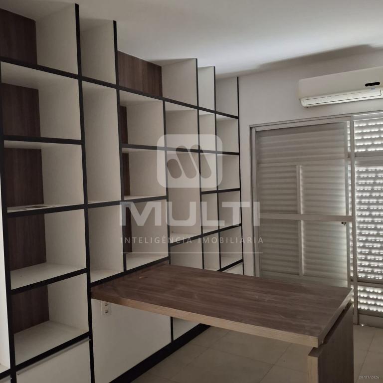 Apartamento, 4 quartos, 191 m² - Foto 25