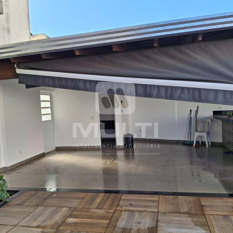 Apartamento, 4 quartos, 191 m² - Foto 26