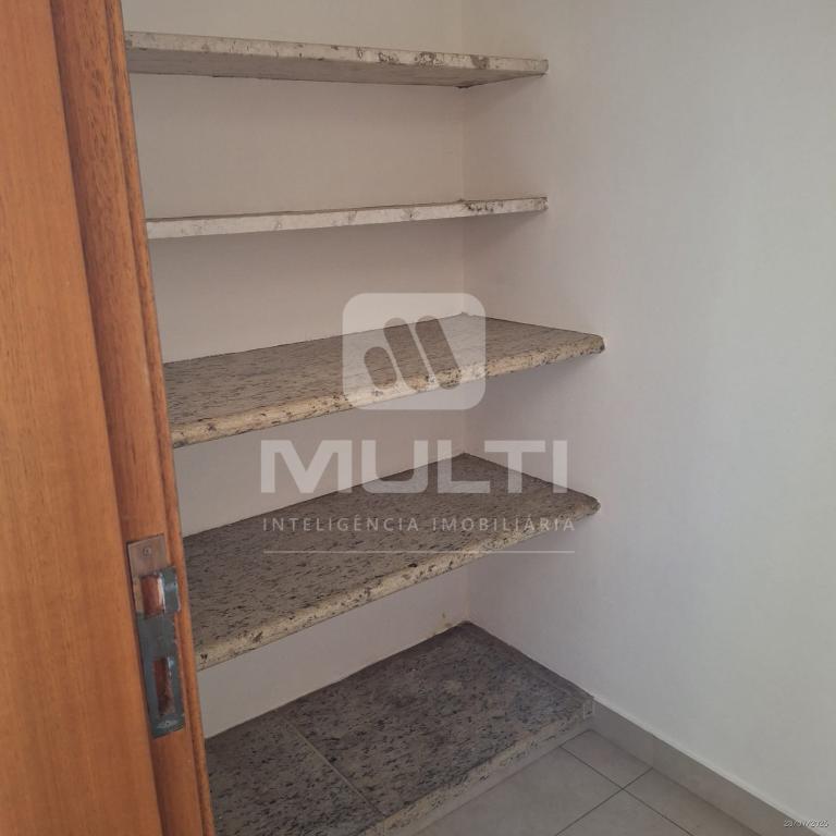 Apartamento, 4 quartos, 191 m² - Foto 27