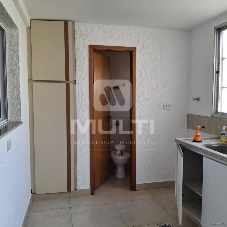 Apartamento, 4 quartos, 191 m² - Foto 28