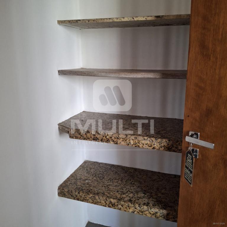 Apartamento, 4 quartos, 191 m² - Foto 29