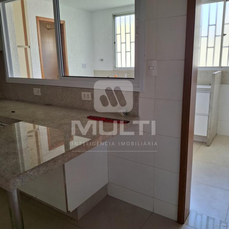 Apartamento, 4 quartos, 191 m² - Foto 30
