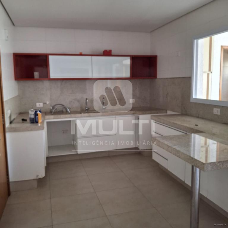Apartamento, 4 quartos, 191 m² - Foto 31
