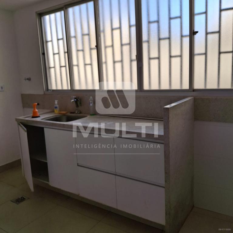 Apartamento, 4 quartos, 191 m² - Foto 32