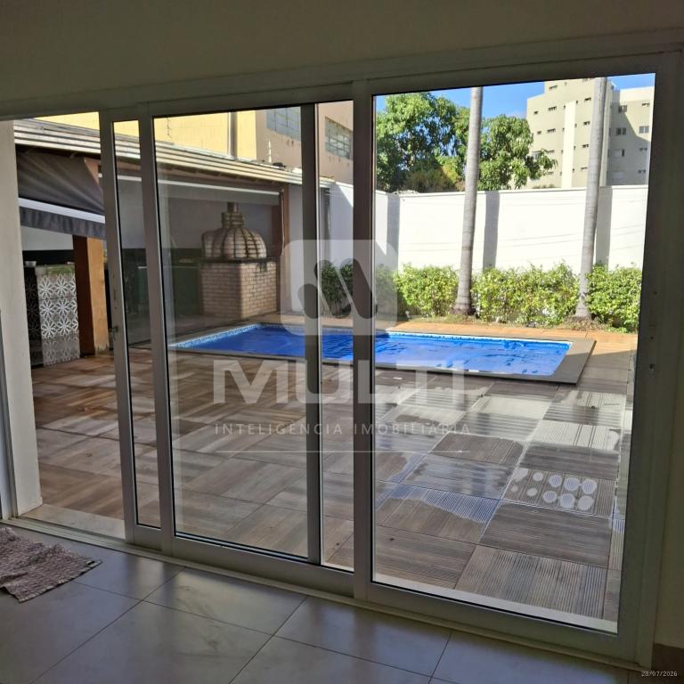 Apartamento, 4 quartos, 191 m² - Foto 33