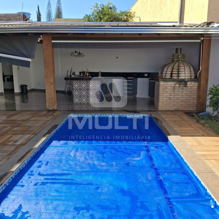 Apartamento, 4 quartos, 191 m² - Foto 34