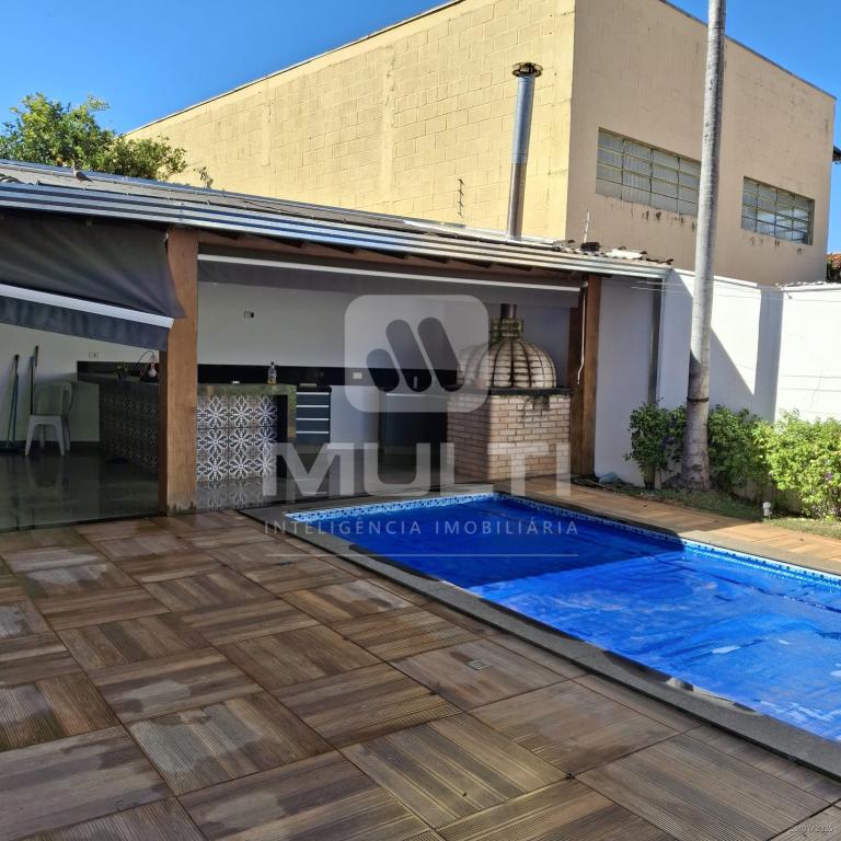 Apartamento, 4 quartos, 191 m² - Foto 35