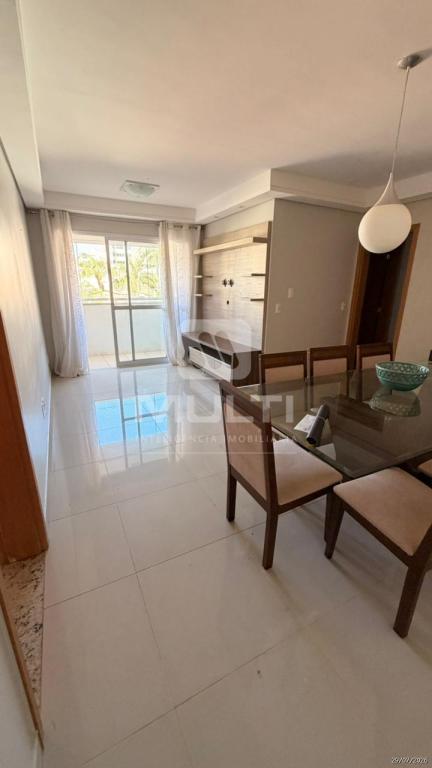 Apartamento, 3 quartos, 93 m² - Foto 1