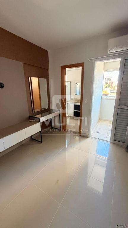 Apartamento, 3 quartos, 93 m² - Foto 2