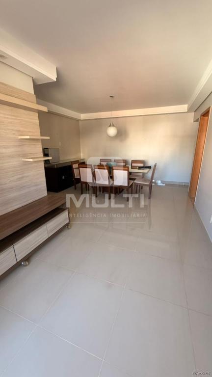 Apartamento, 3 quartos, 93 m² - Foto 3