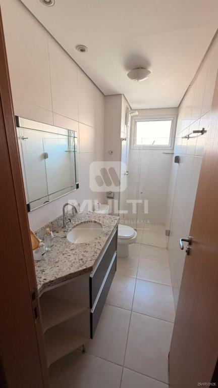 Apartamento, 3 quartos, 93 m² - Foto 5