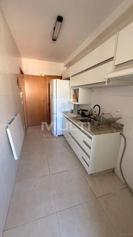 Apartamento, 3 quartos, 93 m² - Foto 6