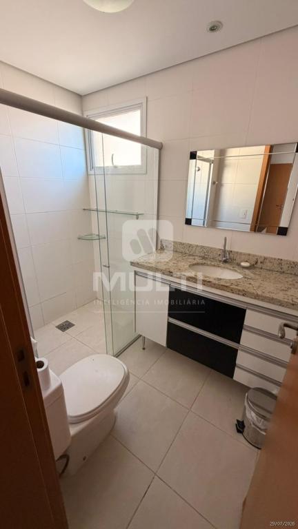 Apartamento, 3 quartos, 93 m² - Foto 7