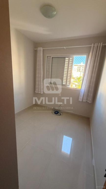 Apartamento, 3 quartos, 93 m² - Foto 8