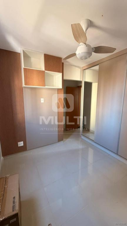 Apartamento, 3 quartos, 93 m² - Foto 9
